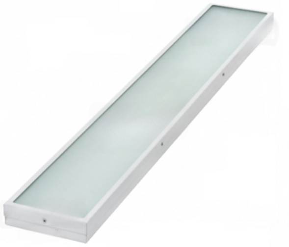 ARV-208L-Glass-40-IP54